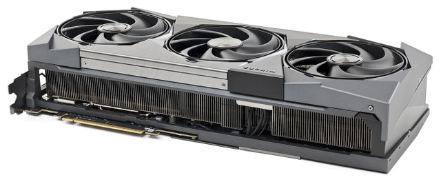 MSI GeForce RTX 5080 16G SUPRIM