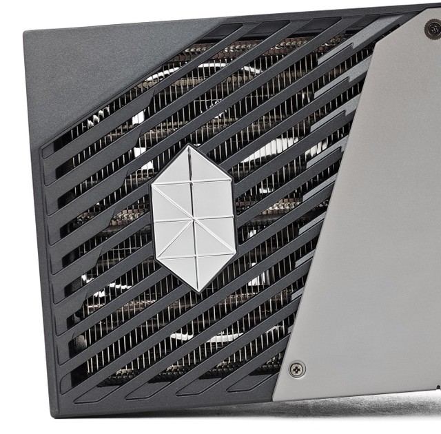 MSI GeForce RTX 5080 16G SUPRIM