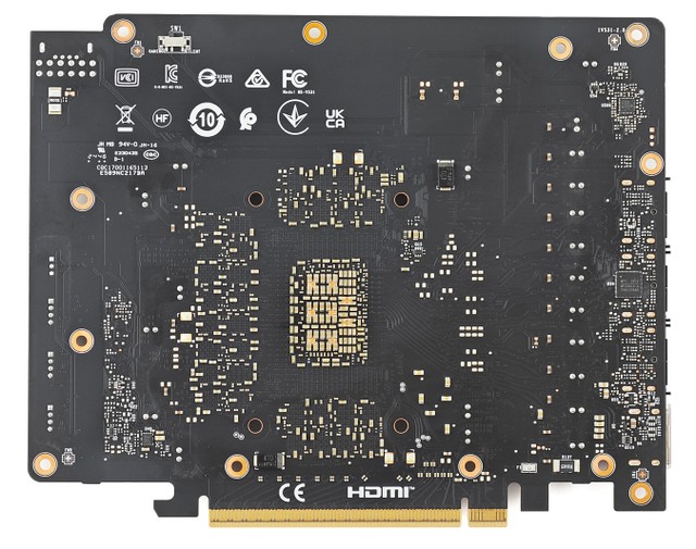 MSI GeForce RTX 5080 16G SUPRIM