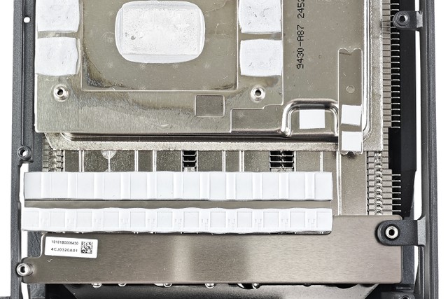 MSI GeForce RTX 5080 16G SUPRIM
