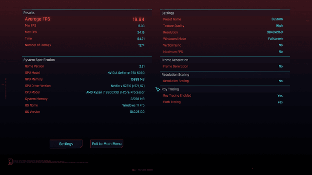 MSI GeForce RTX 5080 16G SUPRIM