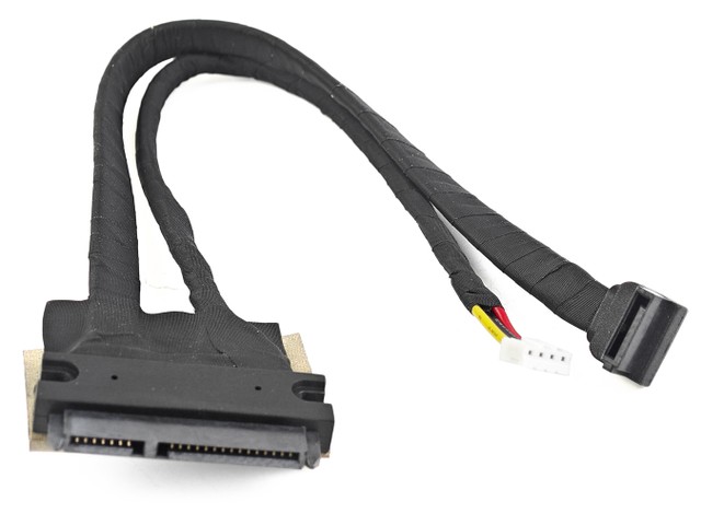 MSI PRO AP272P 14M 一體式電腦