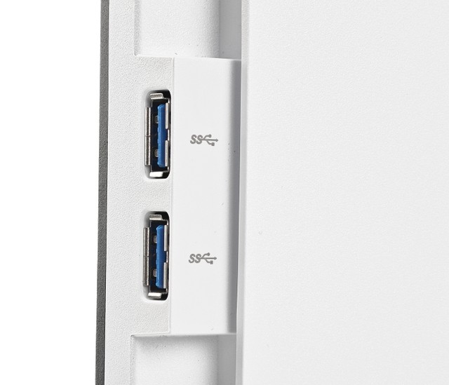 MSI PRO AP272P 14M 一體式電腦