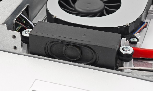 MSI PRO AP272P 14M 一體式電腦