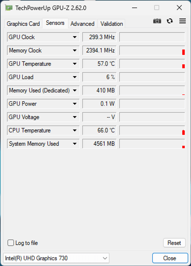 MSI PRO AP272P 14M 一體式電腦