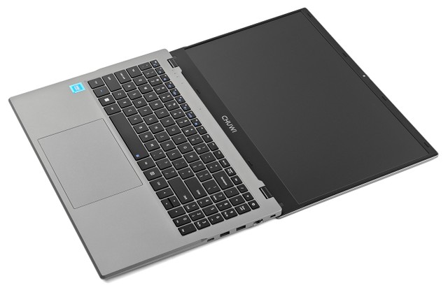 CHUWI GemiBook Plus 手提電腦