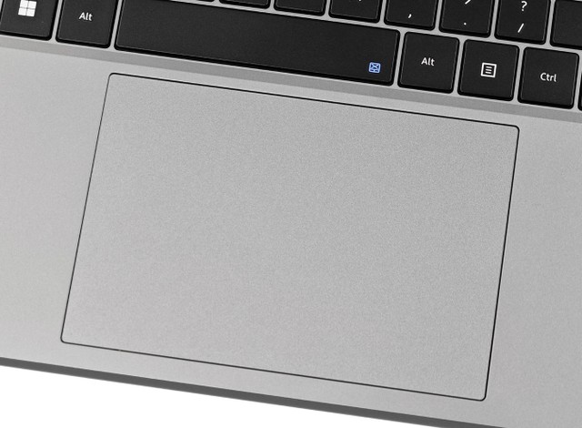 CHUWI GemiBook Plus 手提電腦