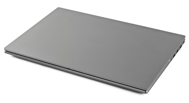CHUWI GemiBook Plus 手提電腦