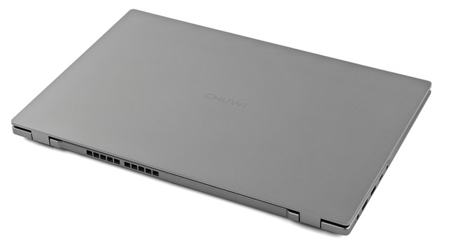 CHUWI GemiBook Plus 手提電腦