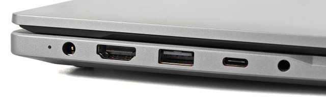 CHUWI GemiBook Plus 手提電腦
