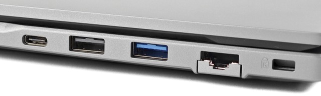 CHUWI GemiBook Plus 手提電腦