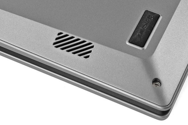 CHUWI GemiBook Plus 手提電腦