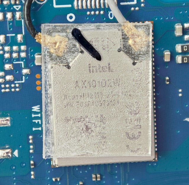 CHUWI GemiBook Plus 手提電腦