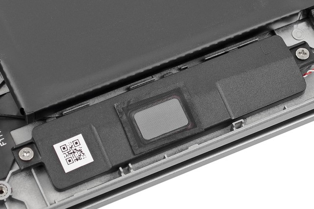 CHUWI GemiBook Plus 手提電腦