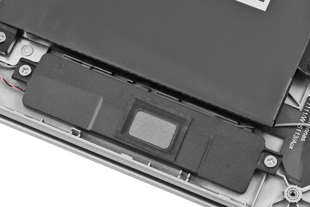 CHUWI GemiBook Plus 手提電腦