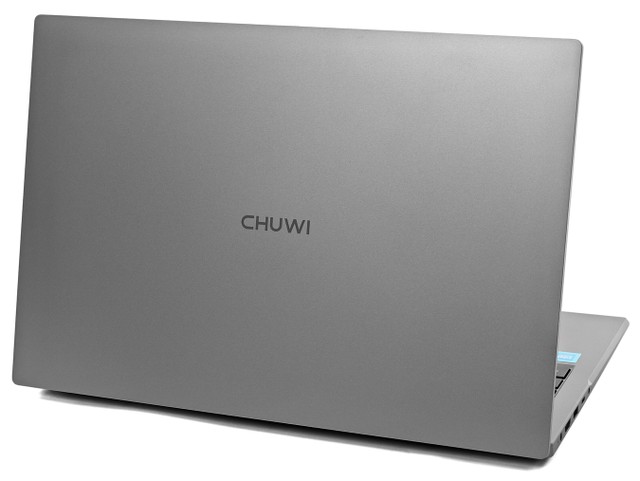 CHUWI GemiBook Plus 手提電腦