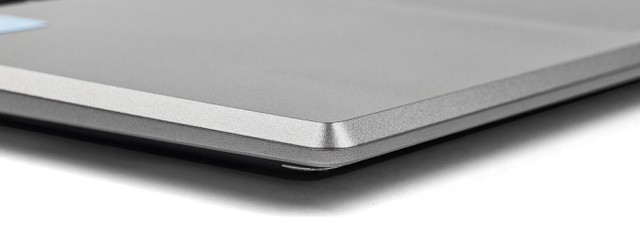 CHUWI GemiBook Plus 手提電腦