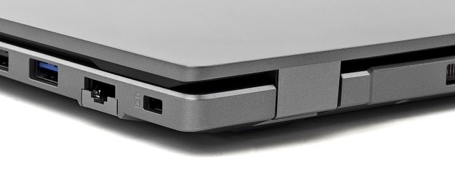 CHUWI GemiBook Plus 手提電腦