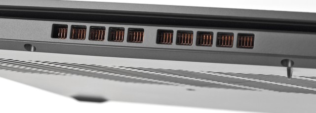 CHUWI GemiBook Plus 手提電腦