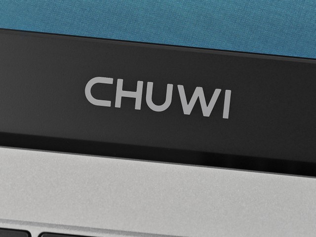 CHUWI GemiBook Plus 手提電腦