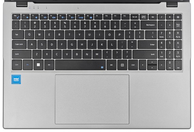 CHUWI GemiBook Plus 手提電腦