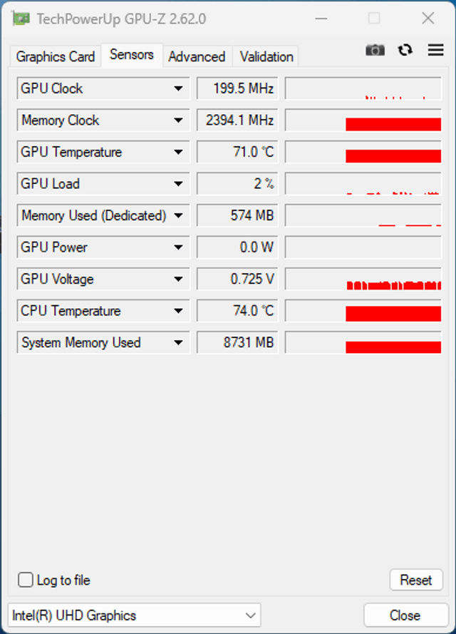 CHUWI GemiBook Plus 手提電腦