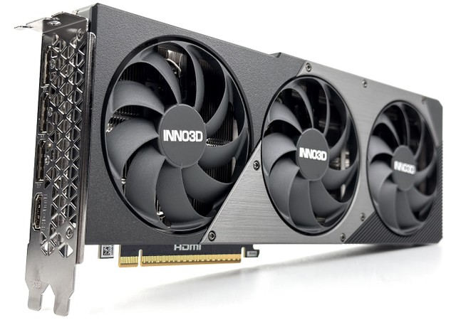 TUF 5070 Ti