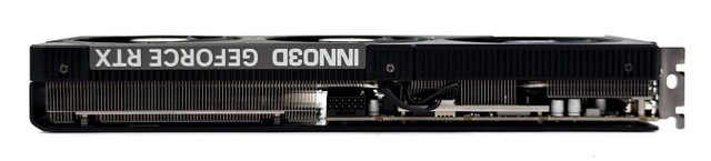 Inno3D RTX 5070 Ti