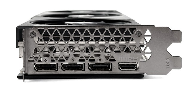 Inno3D RTX 5070 Ti