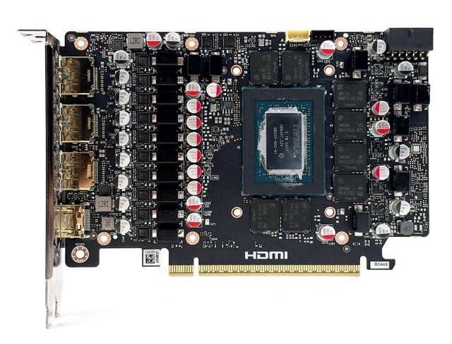 RTX 5070 Ti