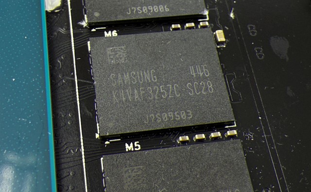 RTX 5070 Ti