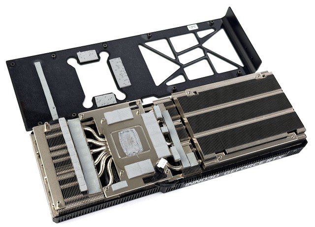 RTX 5070 Ti