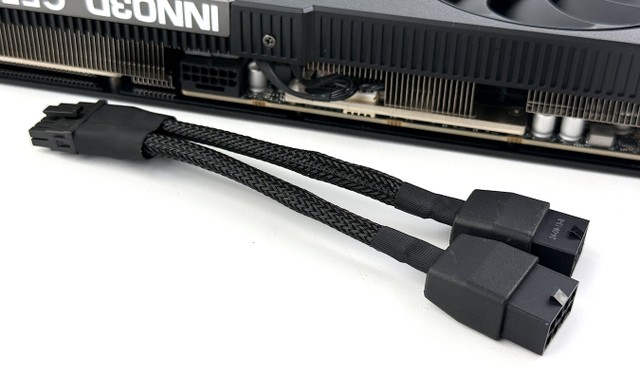RTX 5070 Ti