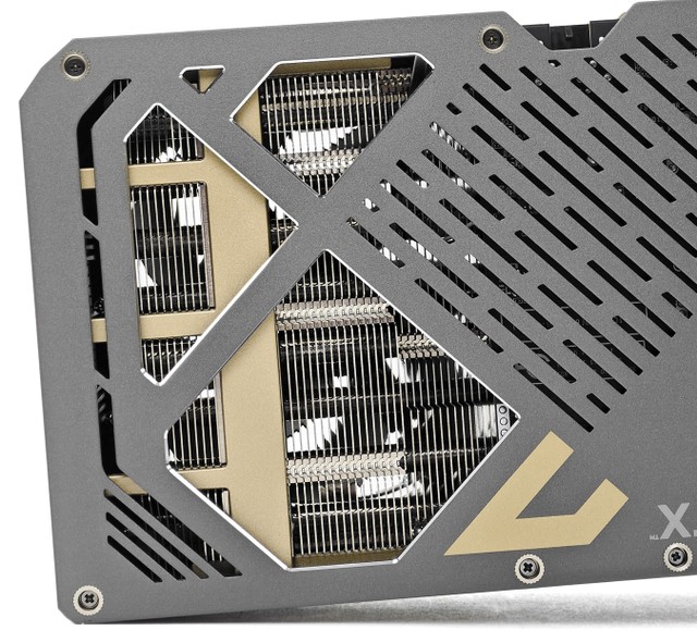 ZOTAC GAMING RTX 5070 Ti SOLID