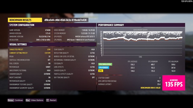 RTX 5070 Ti
