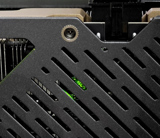 ZOTAC GAMING RTX 5070 Ti SOLID