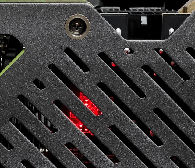 ZOTAC GAMING RTX 5070 Ti SOLID