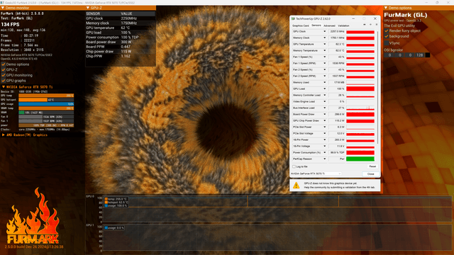 ZOTAC GAMING RTX 5070 Ti SOLID