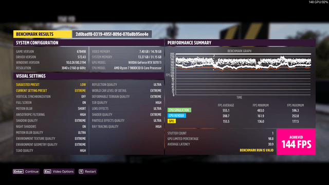 ZOTAC GAMING RTX 5070 Ti SOLID