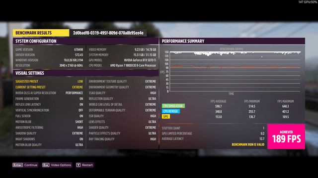 ZOTAC GAMING RTX 5070 Ti SOLID