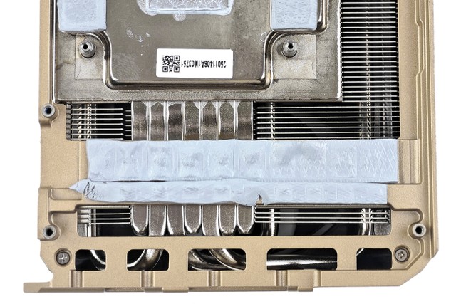 ZOTAC GAMING RTX 5070 Ti SOLID O