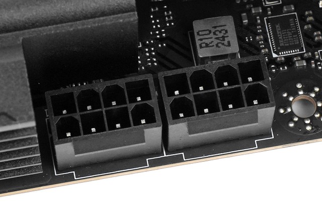 MSi MAG X870E TOMAHAWK WIFI