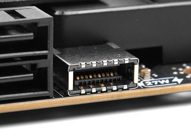 MSi MAG X870E TOMAHAWK WIFI