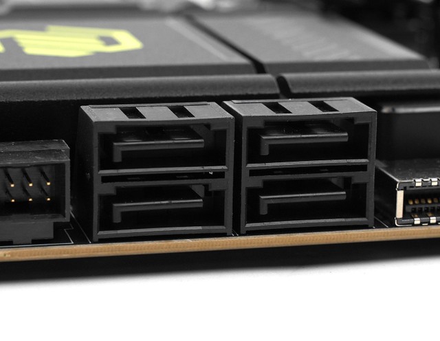 MSi MAG X870E TOMAHAWK WIFI