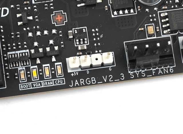 MSi MAG X870E TOMAHAWK WIFI