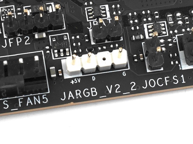 MSi MAG X870E TOMAHAWK WIFI