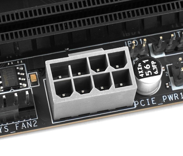 MSi MAG X870E TOMAHAWK WIFI