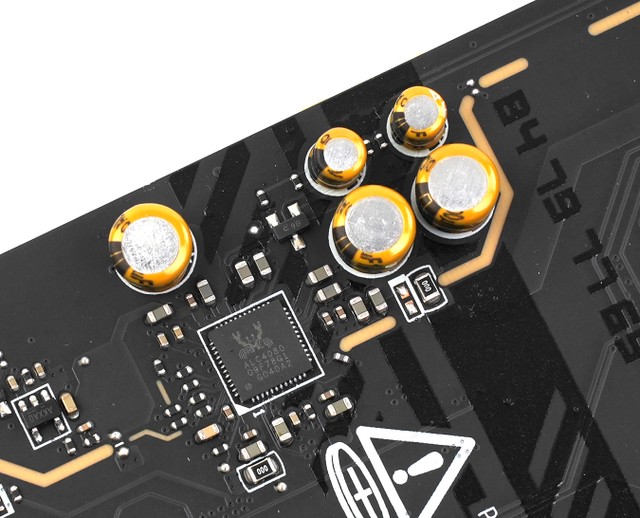 MSi MAG X870E TOMAHAWK WIFI
