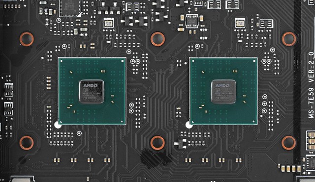 MSi MAG X870E TOMAHAWK WIFI