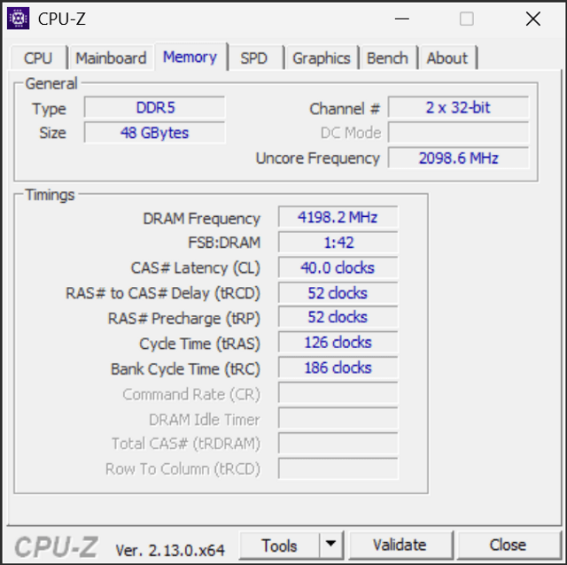 MSi MAG X870E TOMAHAWK WIFI
